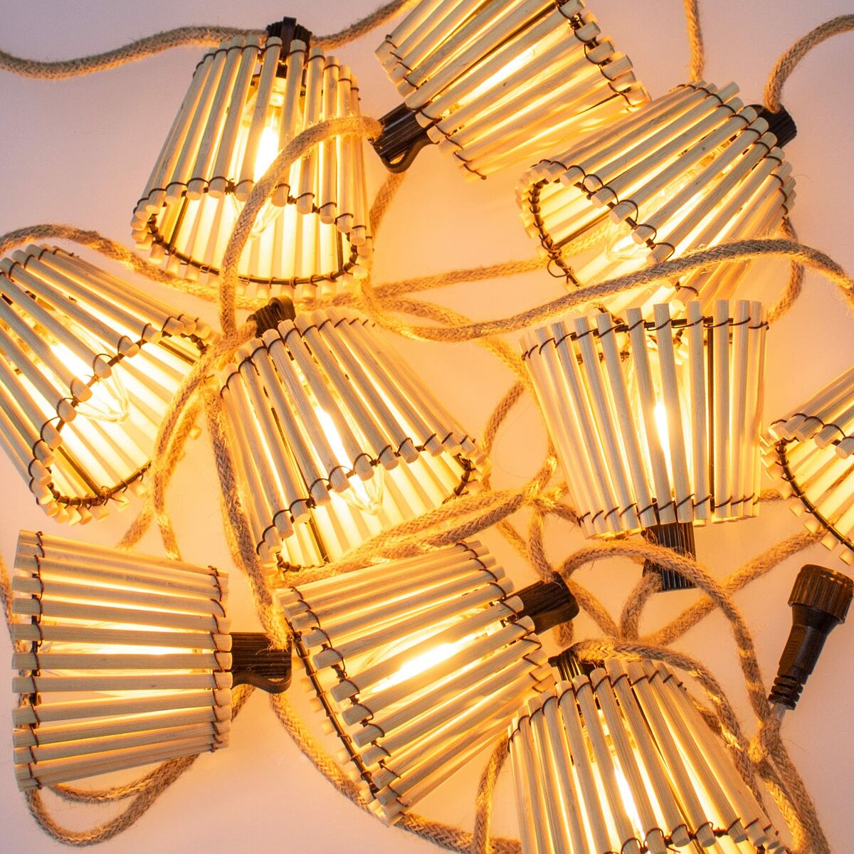 V4H7975B9A2F08EC9F38A23801AE11B5D17R4893431P5