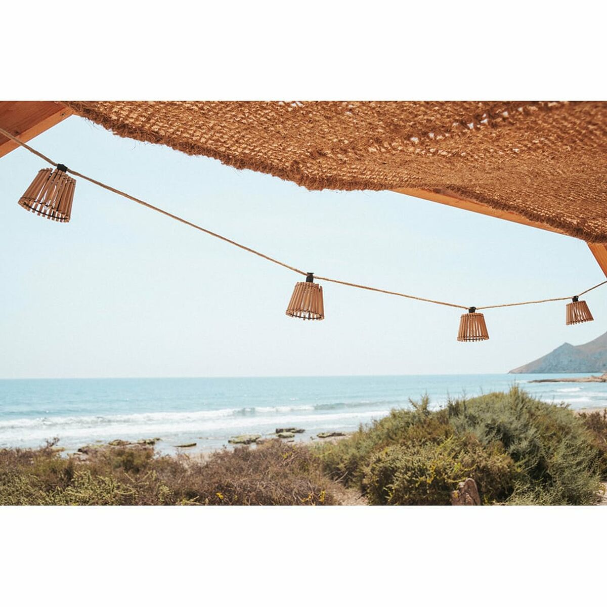 V6HC7C39133F7E011587C20B0E3660C2BD9R4893420P3