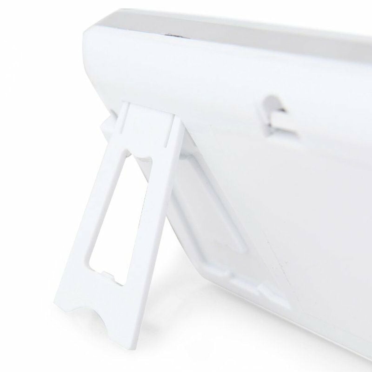 V7H8A2C636676FB7026A0F11DE1DD7384E2R6826702P4