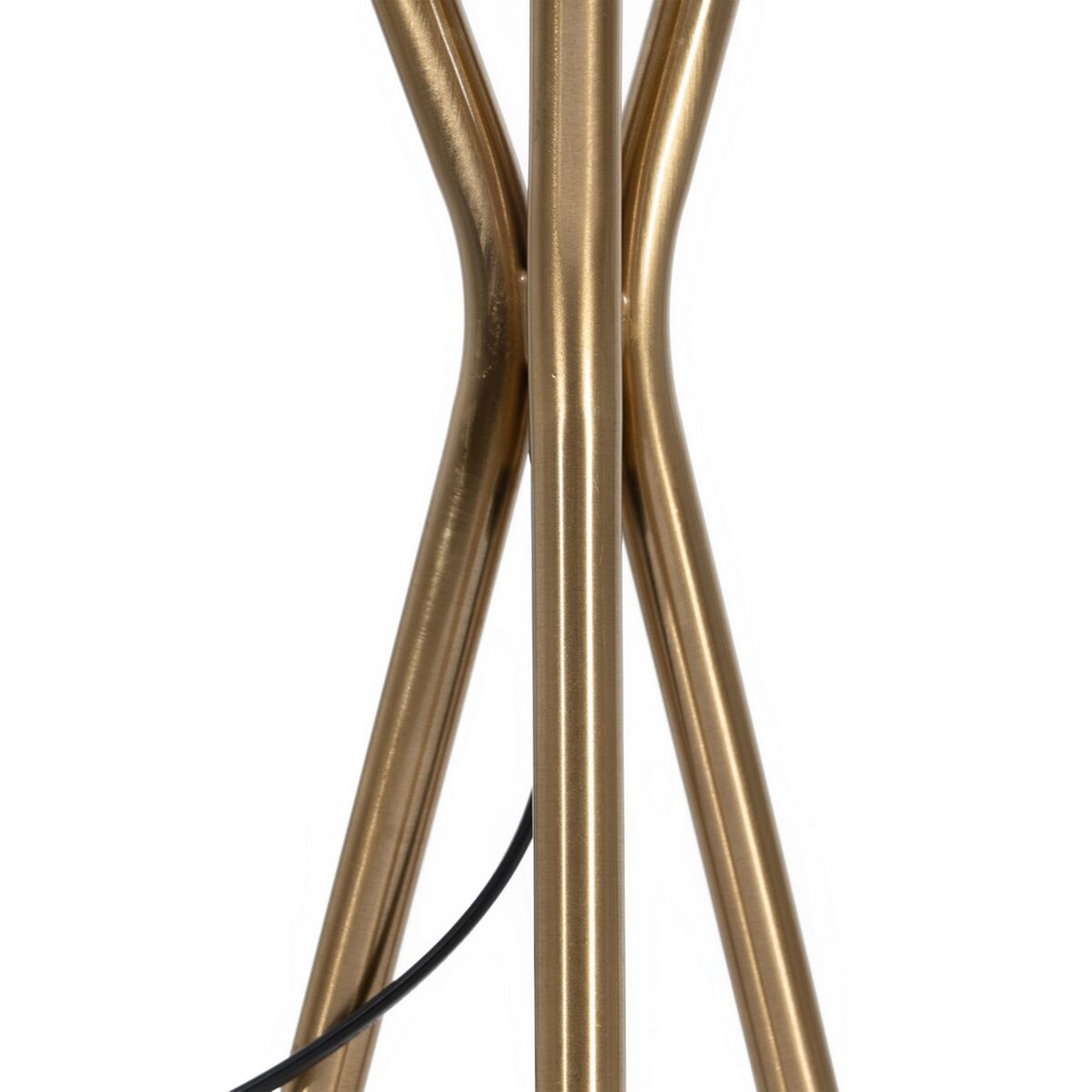 V6H567FCB39E0847E65FEEBCDD031357062R4588959P4