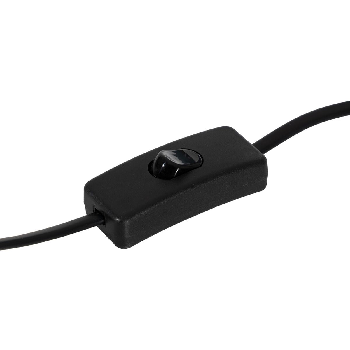 V6HD0193FE962AFBD104B5C9433680264C5R4588968P8