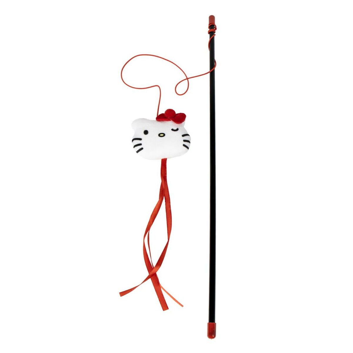 V6HDD9A74BEE4A58200848C66A7946656F0R6608301P2