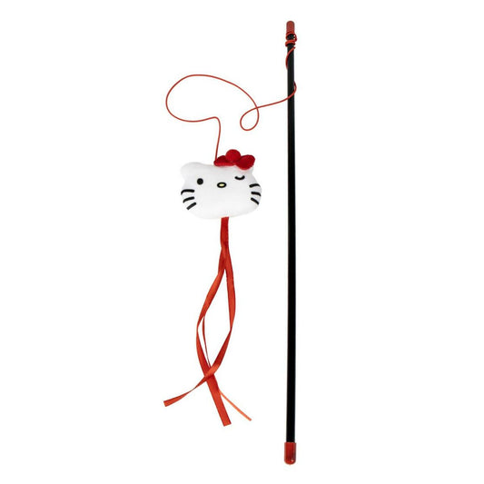 V6HDD9A74BEE4A58200848C66A7946656F0R6608304P1