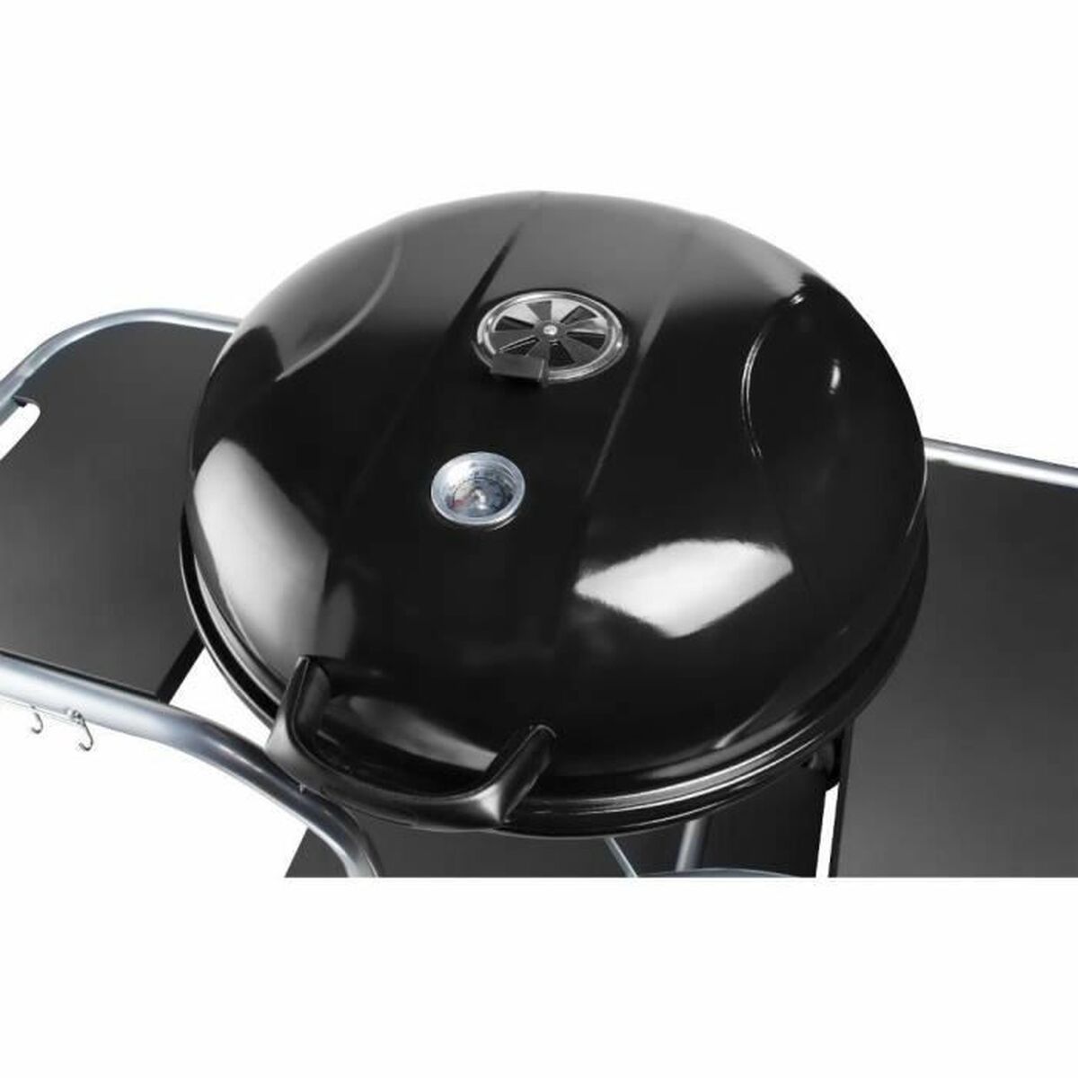 V6H7D45A466AD6323A1105E605BE88A6905R6297220P5