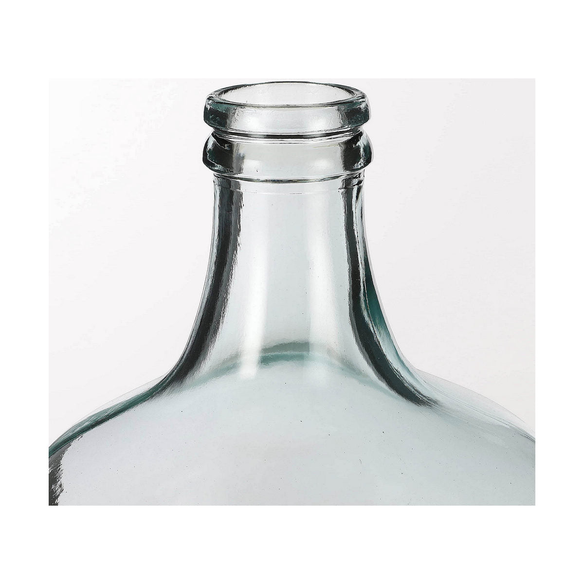 V9HAC288BD379E7A577280B18D19925ECB3R4966929P2