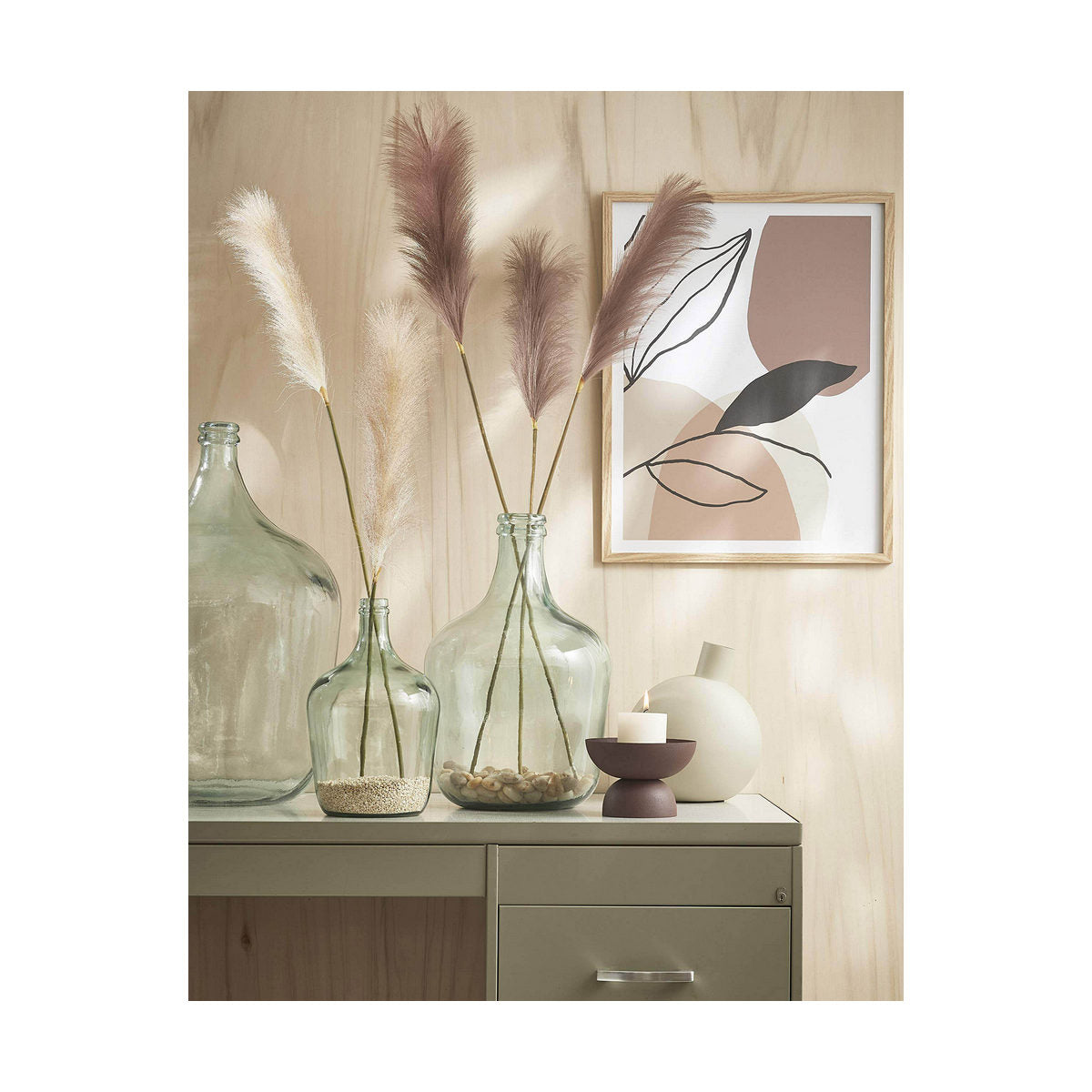 V11H0F144E05099FEF4431C475145120FD8BR4966931P4