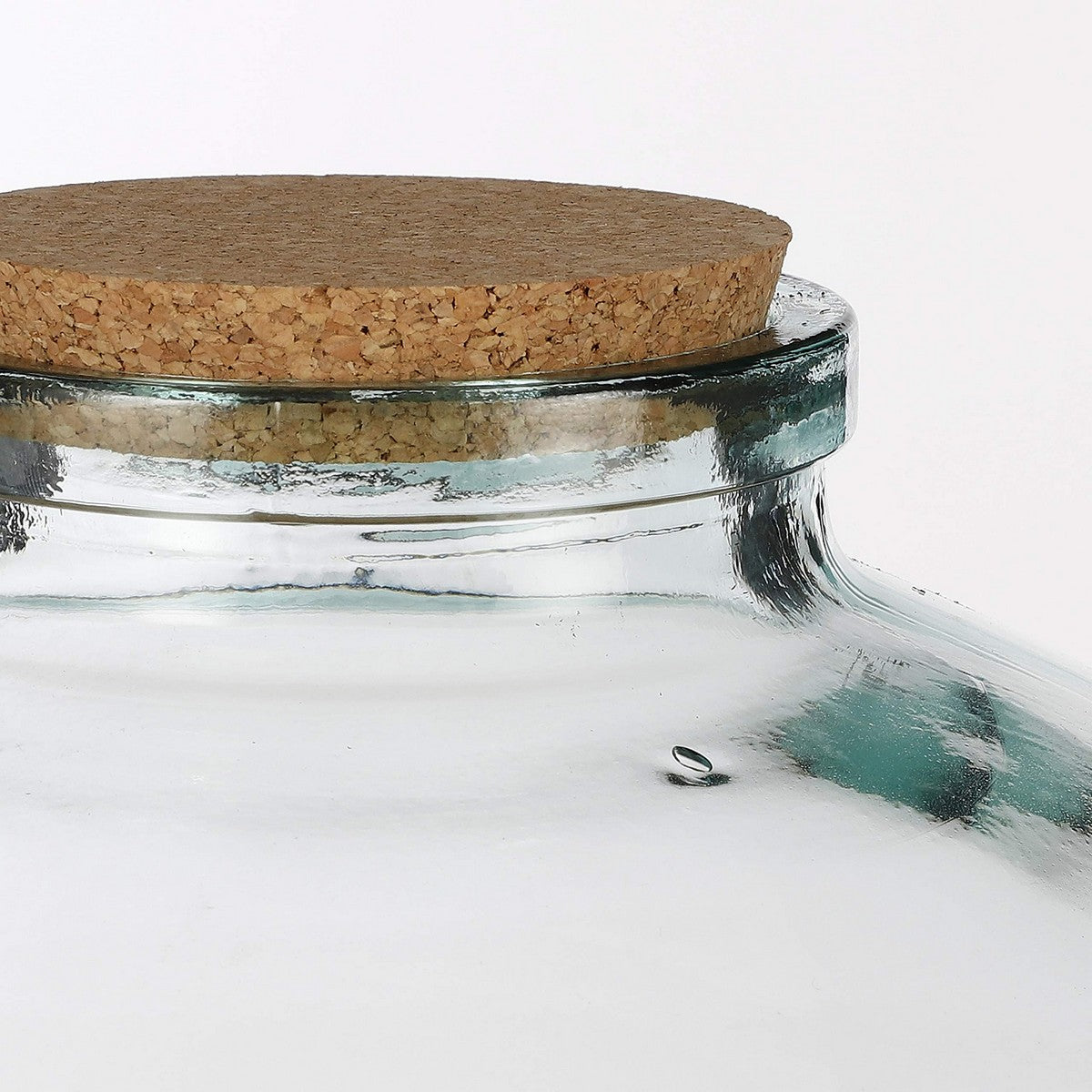 V8H92504B4C209D9F7D2A5810C756EF131BR5130603P2