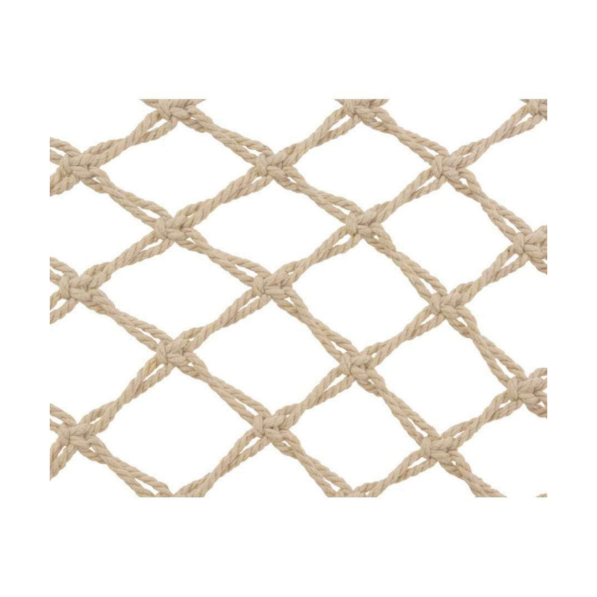 V10H64F1FE8A3DD0C847E84487437CFA3BE8R3443530P2