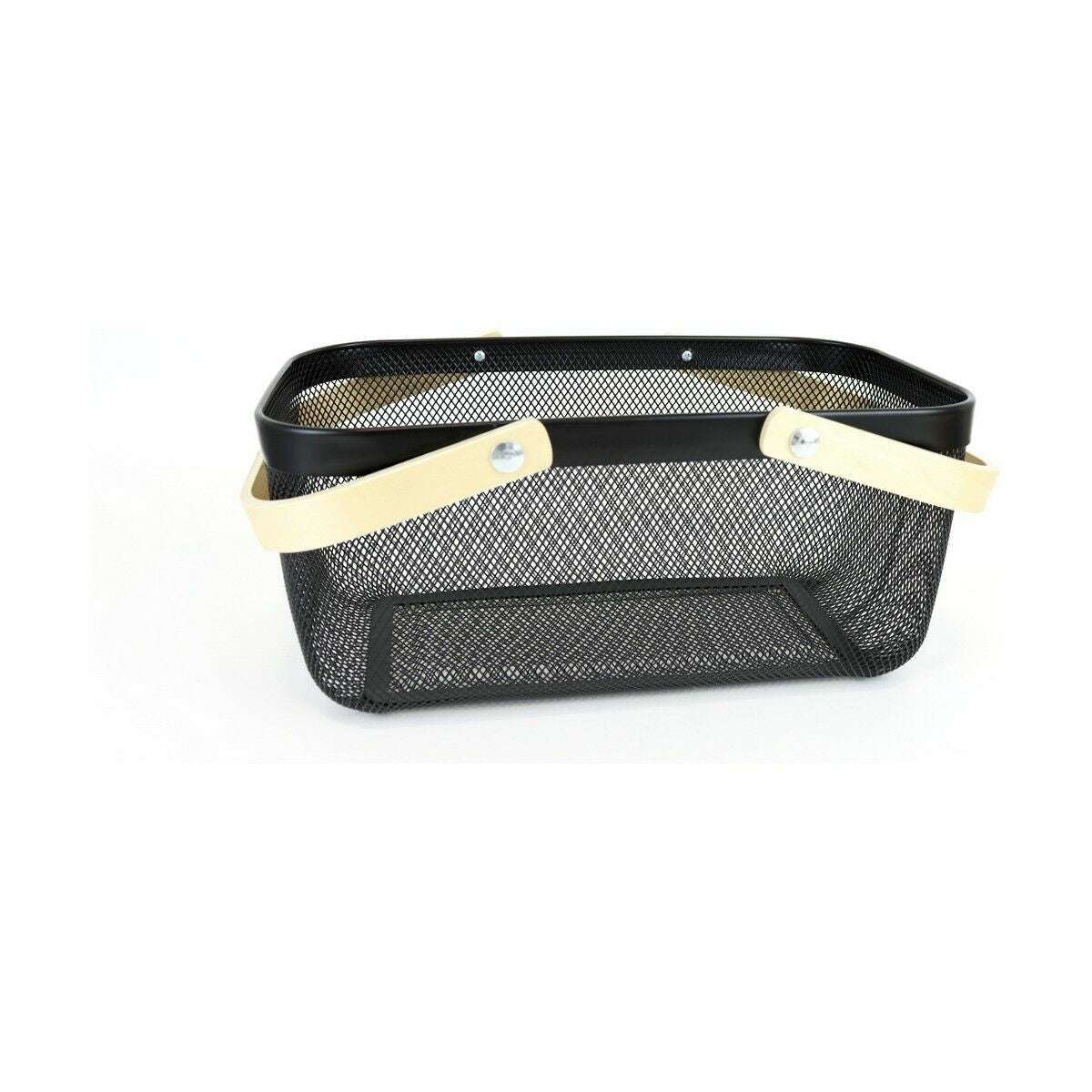 V9HC9D47088F74E582961721461643854D7R6844168P2