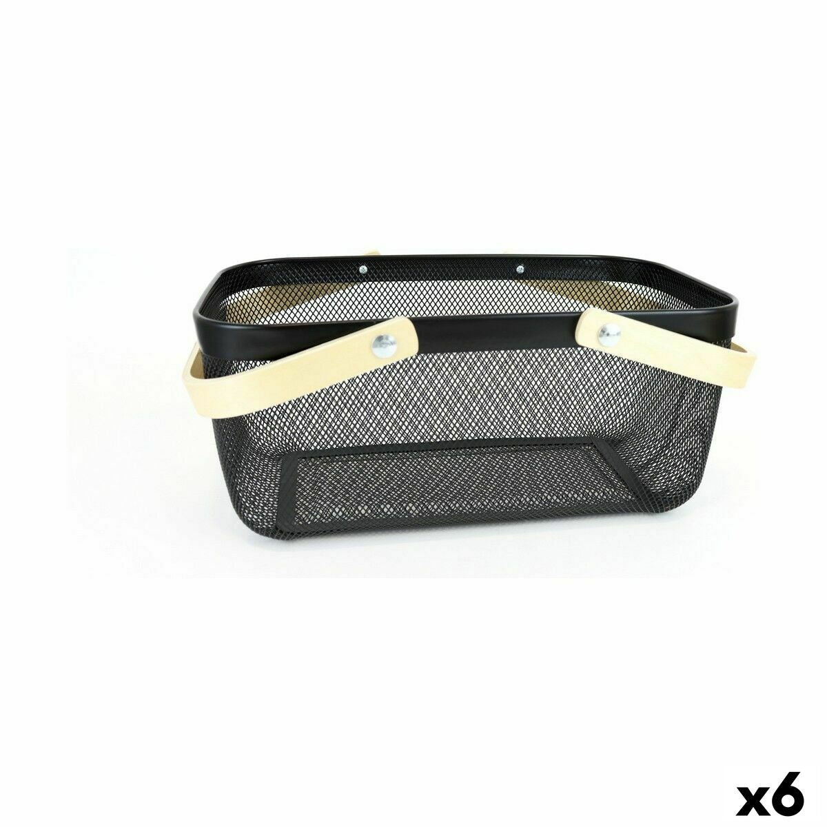 V9H26329CB2761F7FDF07C6CF3467DE1889R6844165P1