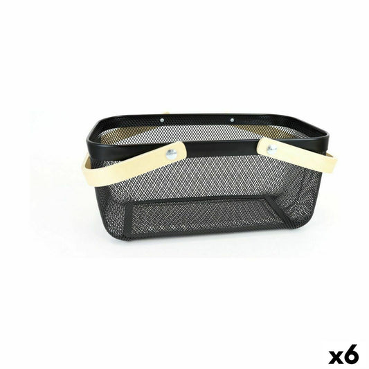 V9H26329CB2761F7FDF07C6CF3467DE1889R6844165P1