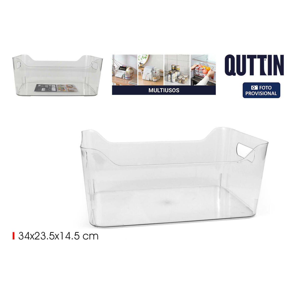 V5HDE0D1D9352A4705BA7CE1872D4593A52R5656912P3