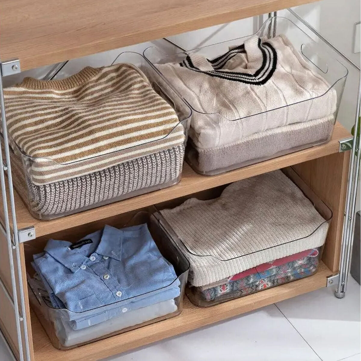 V5H6A718511DD2D7A4A0139A535691255E9R5656914P4