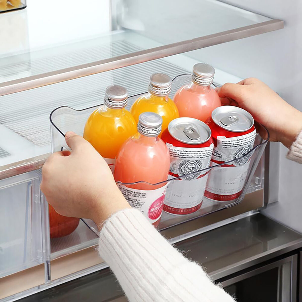 V5HF7337DE329FCDD7908534FF1688A6AE9R5656916P5