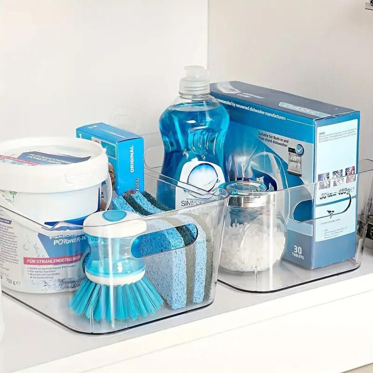 V5HD211C1F1253F2C16F709DF8448D43C44R5656918P6