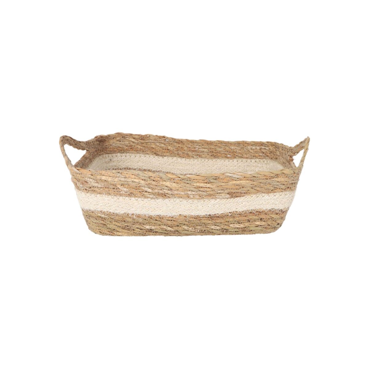 V5H34820552B31B732100C0A33E104EB34CR5677198P2