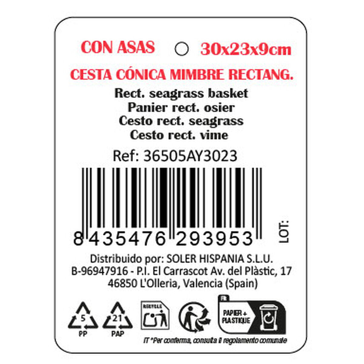 V5H86F0287139EE0E4A540D1D0FAE92D56CR5677202P4