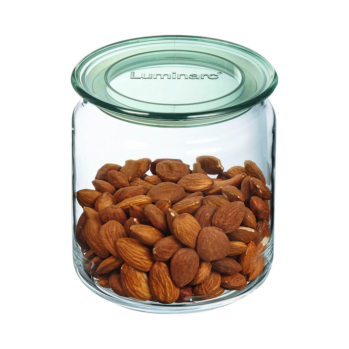 V4HA0248161ABAEB8787177FCD93B79D5EBR5184609P2