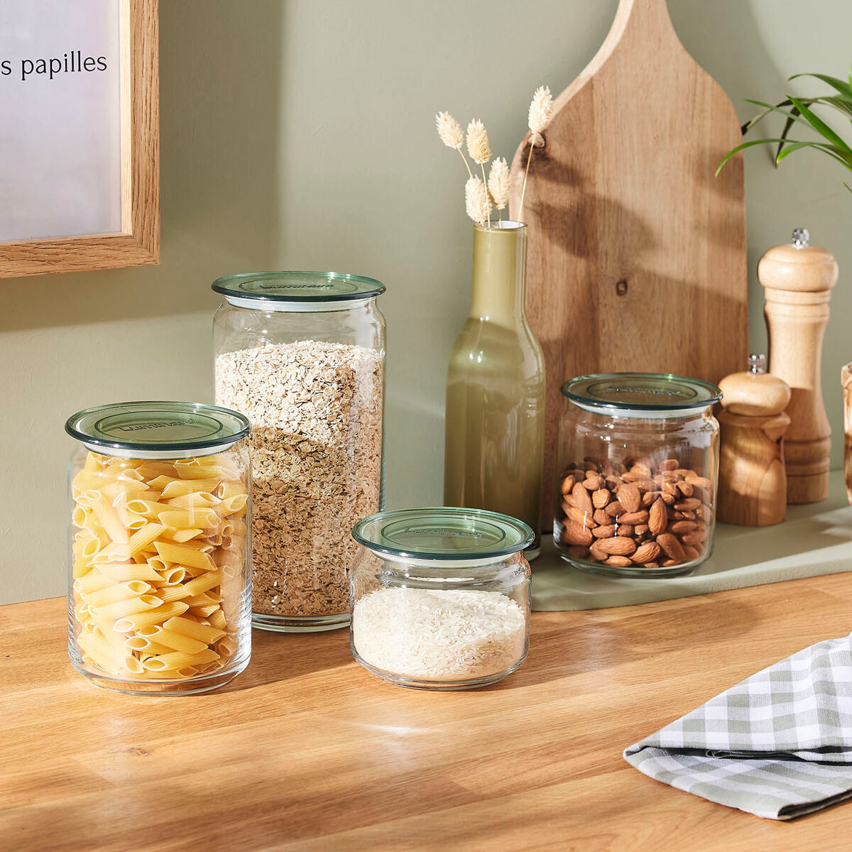 V4H0B01B1E3B50D7C3251CC1BF00AB78C0BR5184611P3