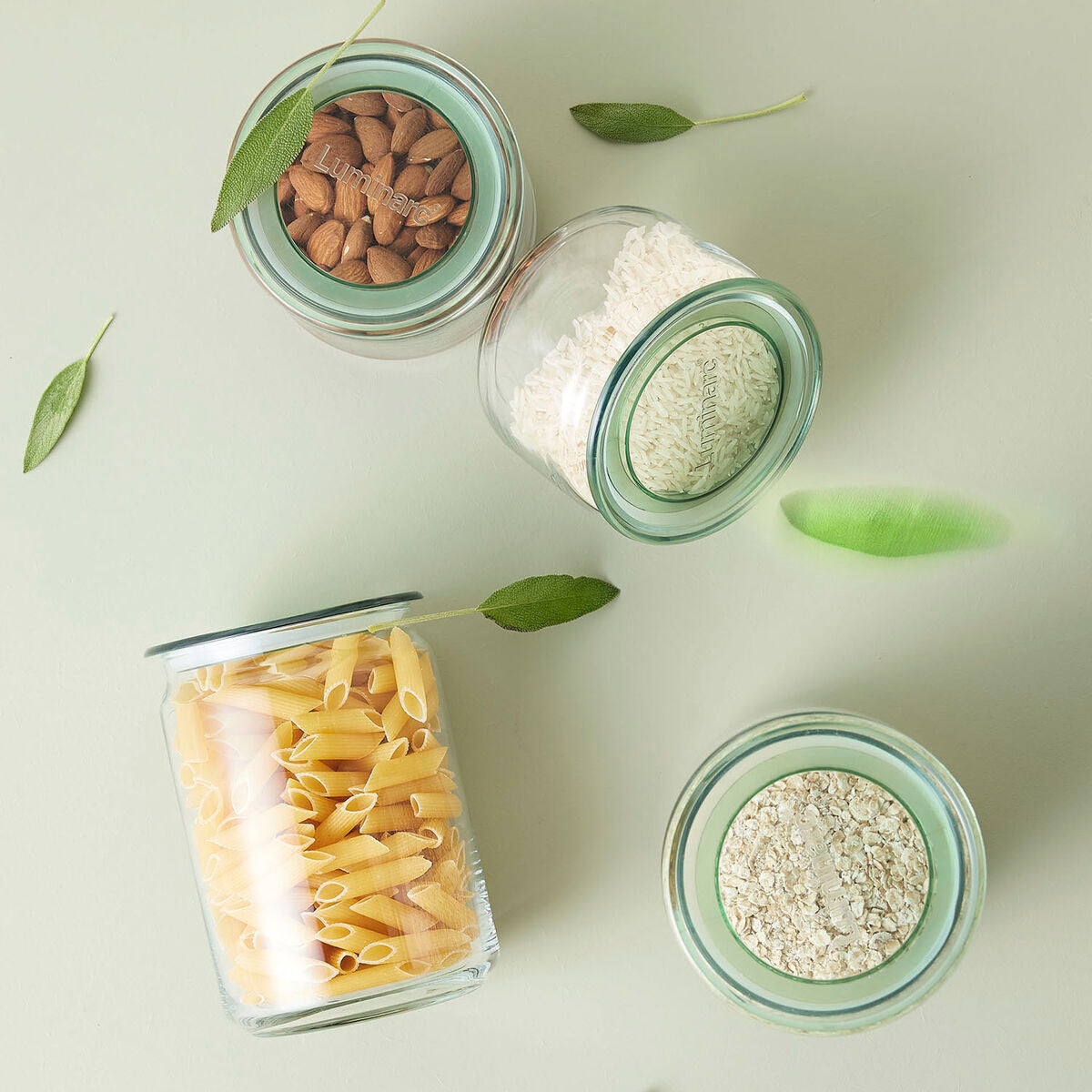 V4HE1A3BBA988B5C2476C2BDE3DFB2DC4A5R5184615P4