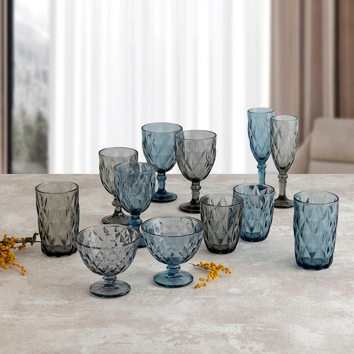 V5H99C00E68B1FC6CB03028BD9BBC8ECBB0R6364362P2