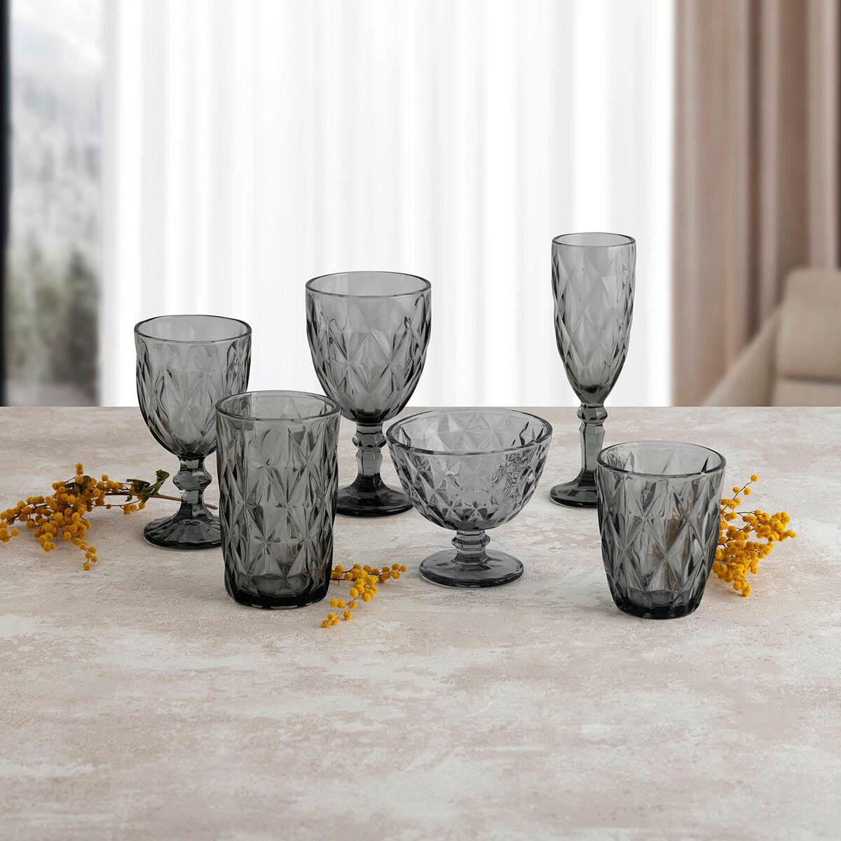 V3HABECACF6C4F1E3DDB1C9A096039B0A25R6364363P3