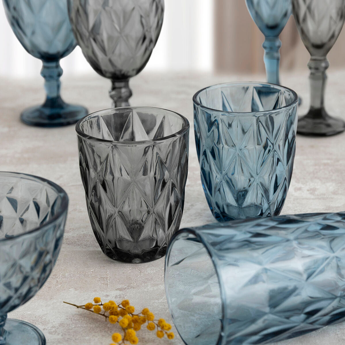 V5HD608DA08C5B3DBEE5F63FB07EDC5DEC5R6364364P4