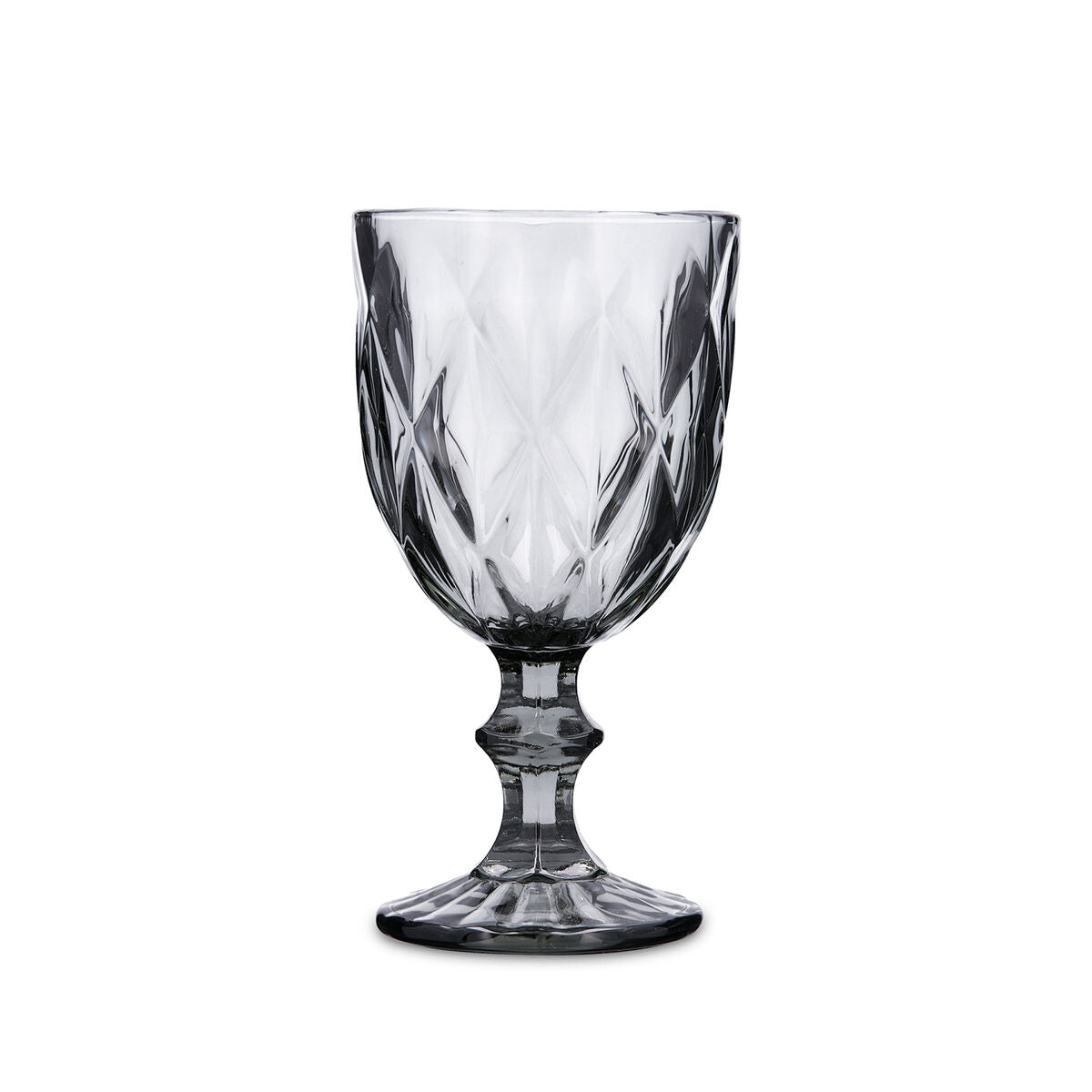 V3H3D899E24171A4B6B5A8B108F046F7D77R6364366P6