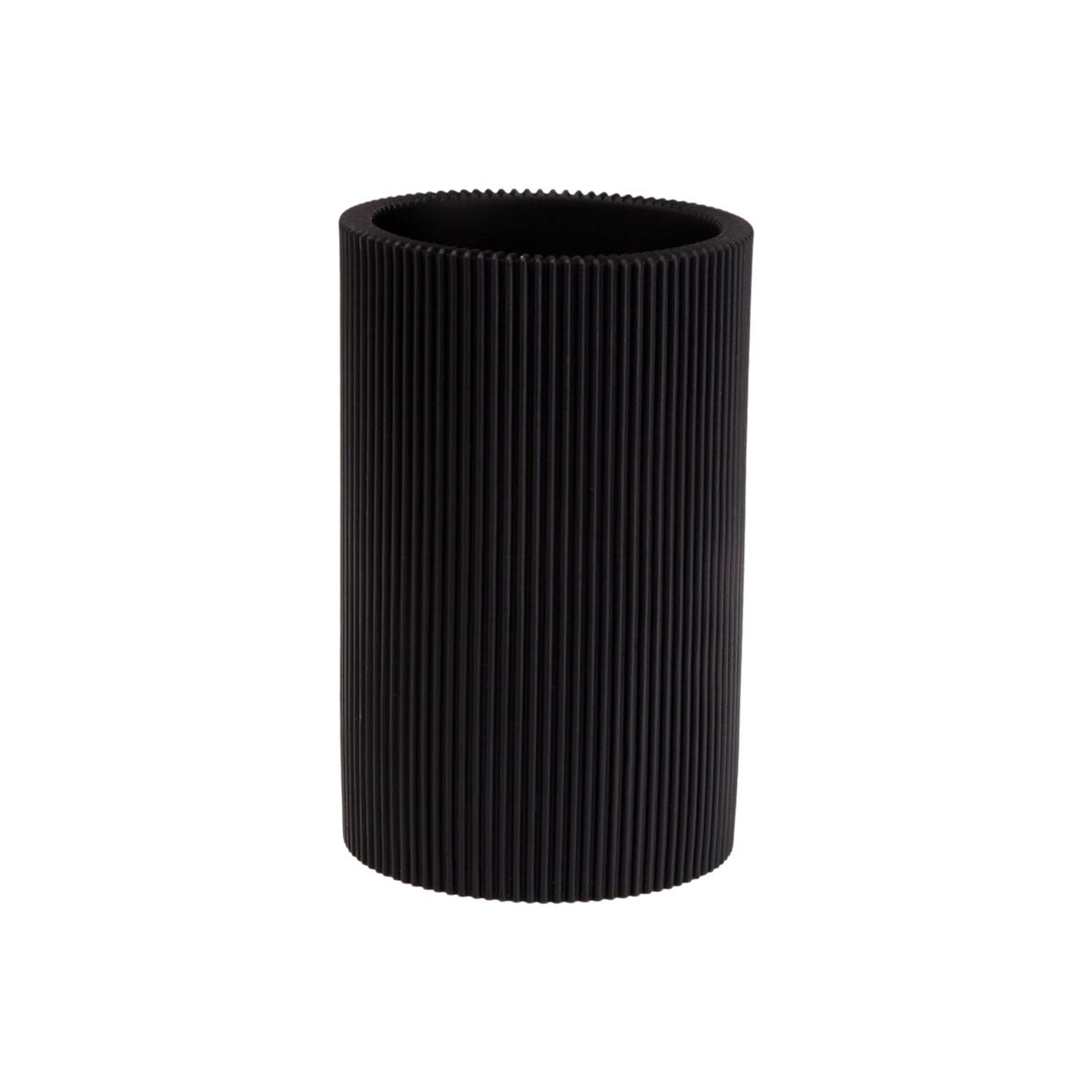 V2HE0A4B2B3A388405CA1AE195D6B9E7E97R6812752P2