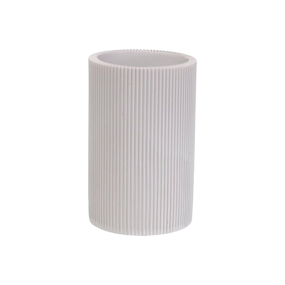 V4H0302032F22DDB66A27BC798E2B899E5AR6813075P2