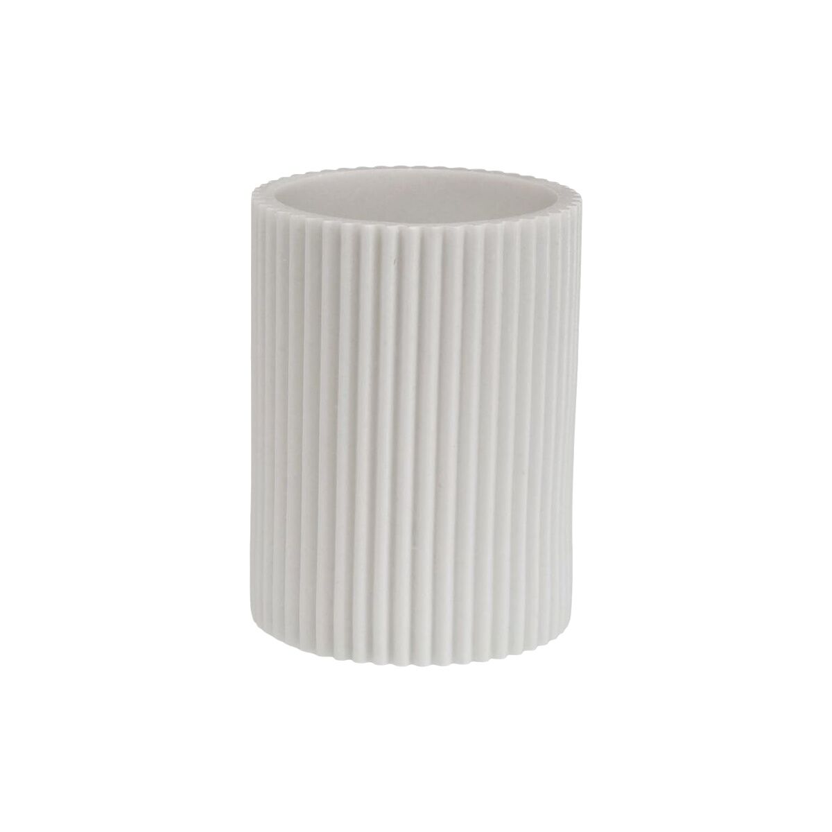 V4HBC8624F1D862B173875A9481FFB851B0R6813410P2