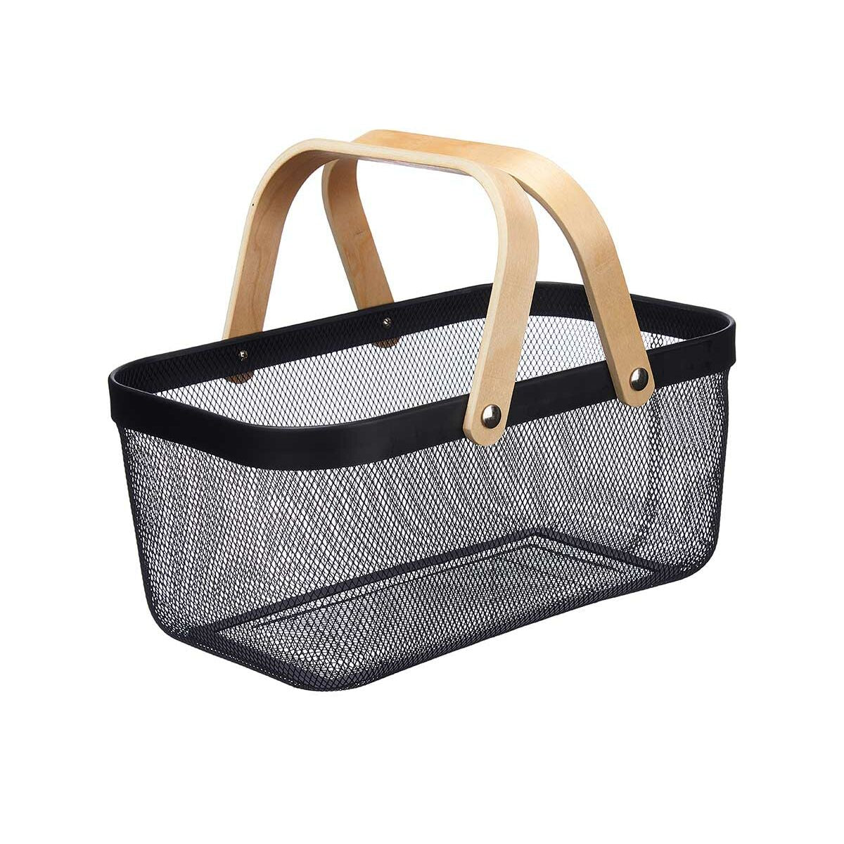 V5HC4BE32459693662EE72974F1FC753E15R7255347P2