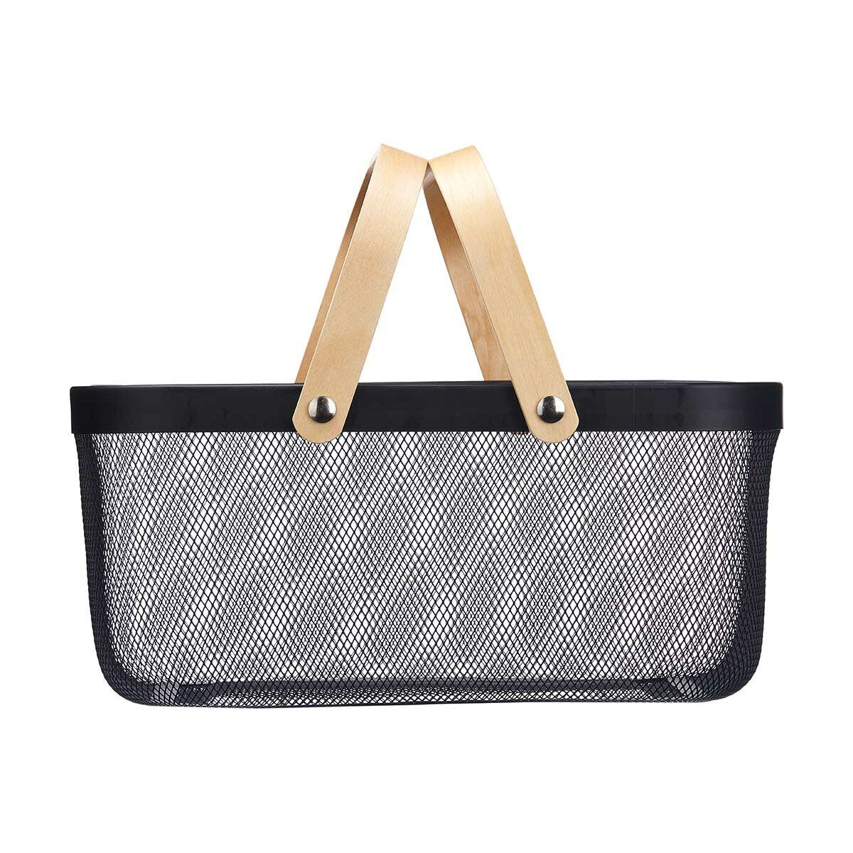 V4H9D5DCFB4BFD9AACF2EC7D28F142798F8R7255350P4