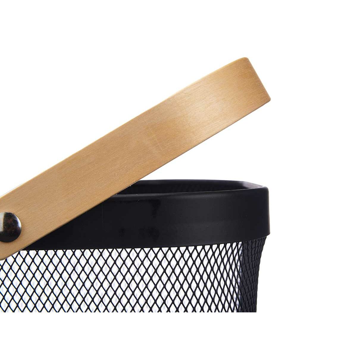 V5H780EFE00BB0514FAD33D06B05E6383C3R7255351P5