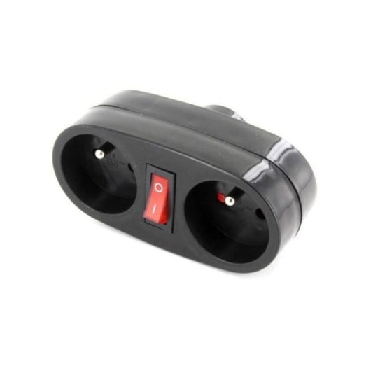 V6HB43A424F850A965656E83238F1B22D0ER7103946P1