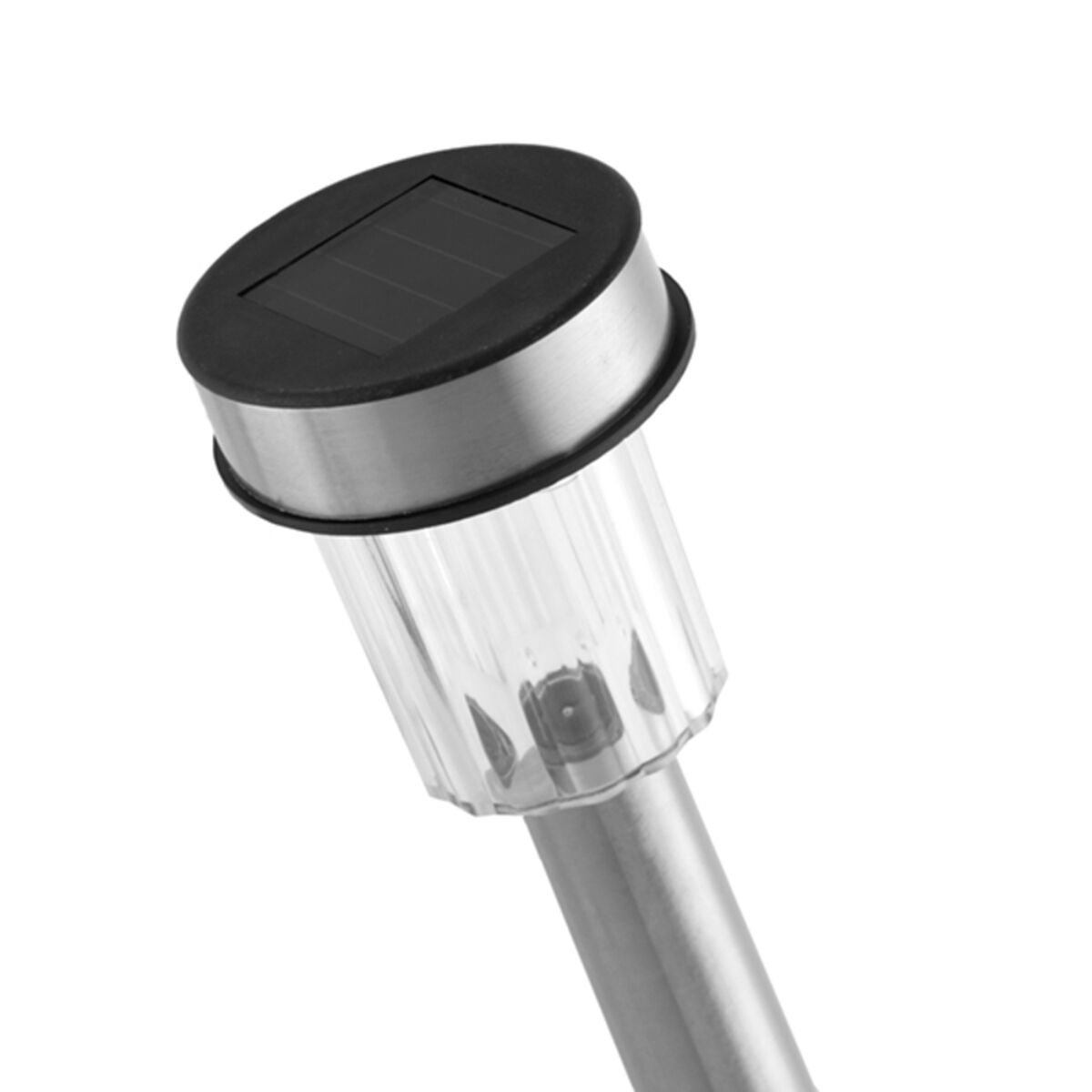 V7HA218F34FC38E2BAB5CEA438DF7203828R3859952P2