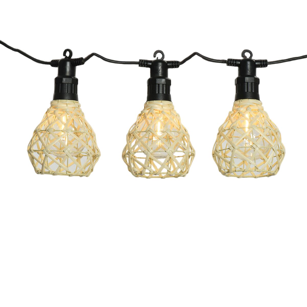 V6H78DD65E946F6640CCB3E52A0BE9BA5C3R4987575P1