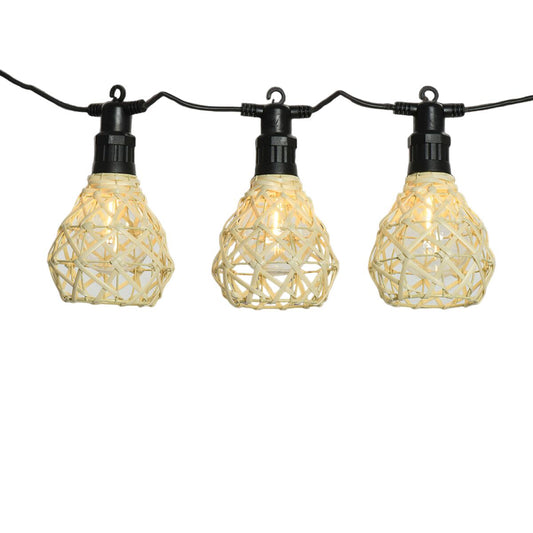 V8H78DD65E946F6640CCB3E52A0BE9BA5C3R4987575P1