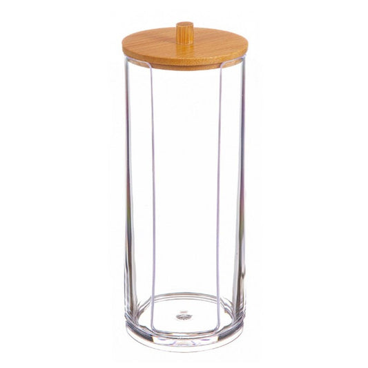 V7H69D11CF537CF576276EEF8D77F106296R3456131P1