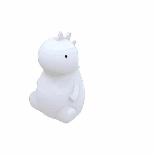 V8HF0194989D7D32345DBD798D47242FB80R7527710P1