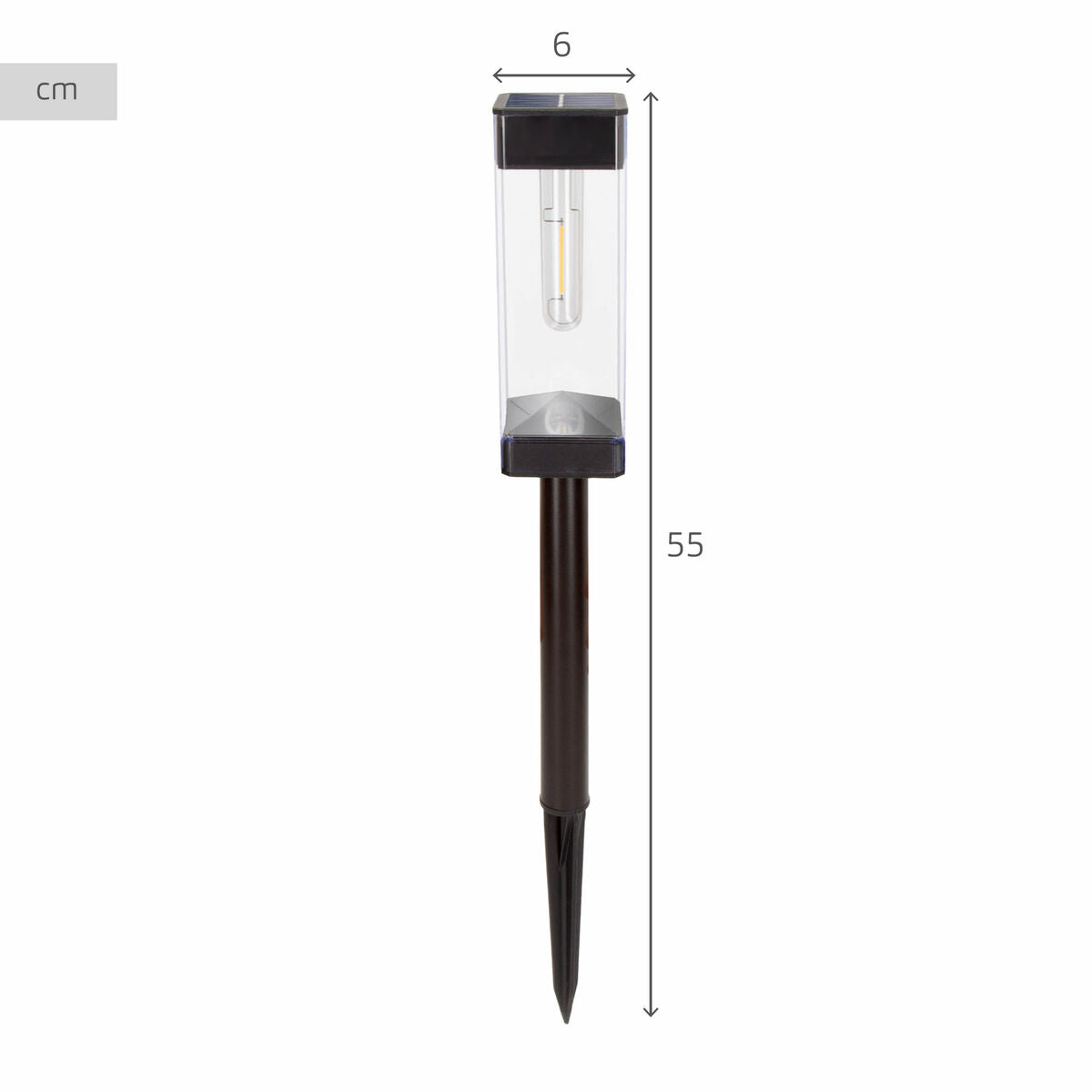 V5HB029F68E228B701A725B87F5847D4EA4R5649998P5