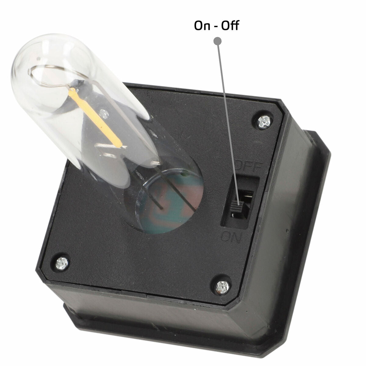 V5H4E89682DC4419BB09EBABB080207927CR5650002P6