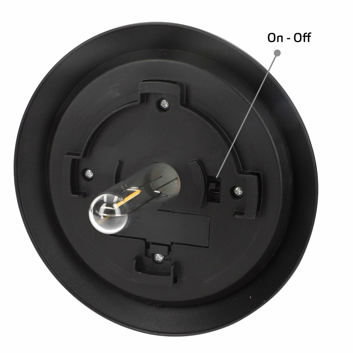 V5H8F273F9A1F615983625E57CA59C75770R5650018P6