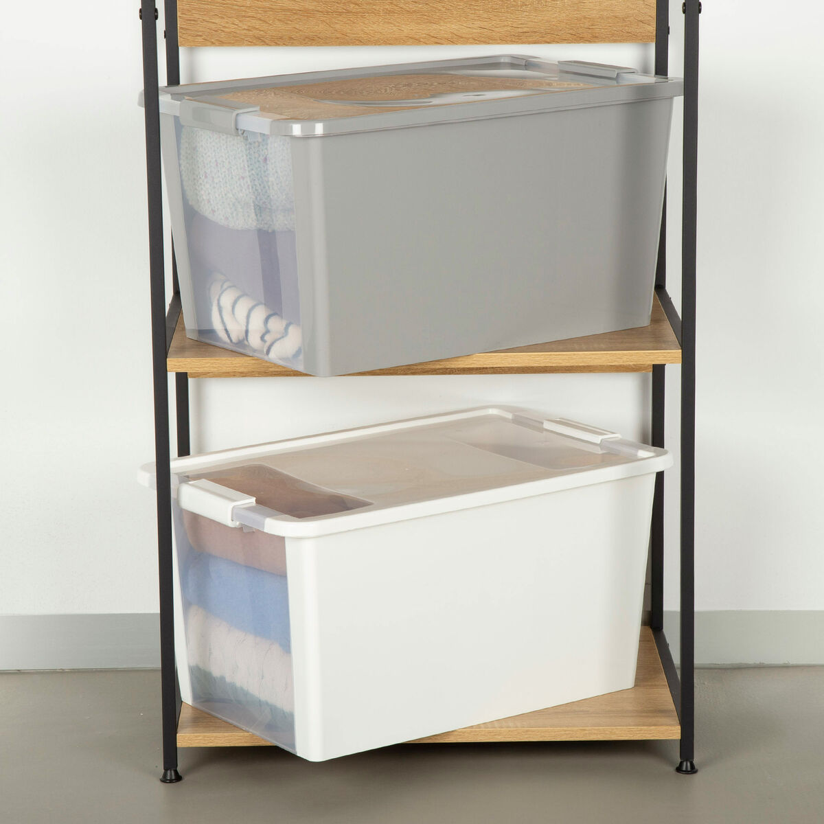 V5HD770B3708727055078467B4D055E5043R5678710P6