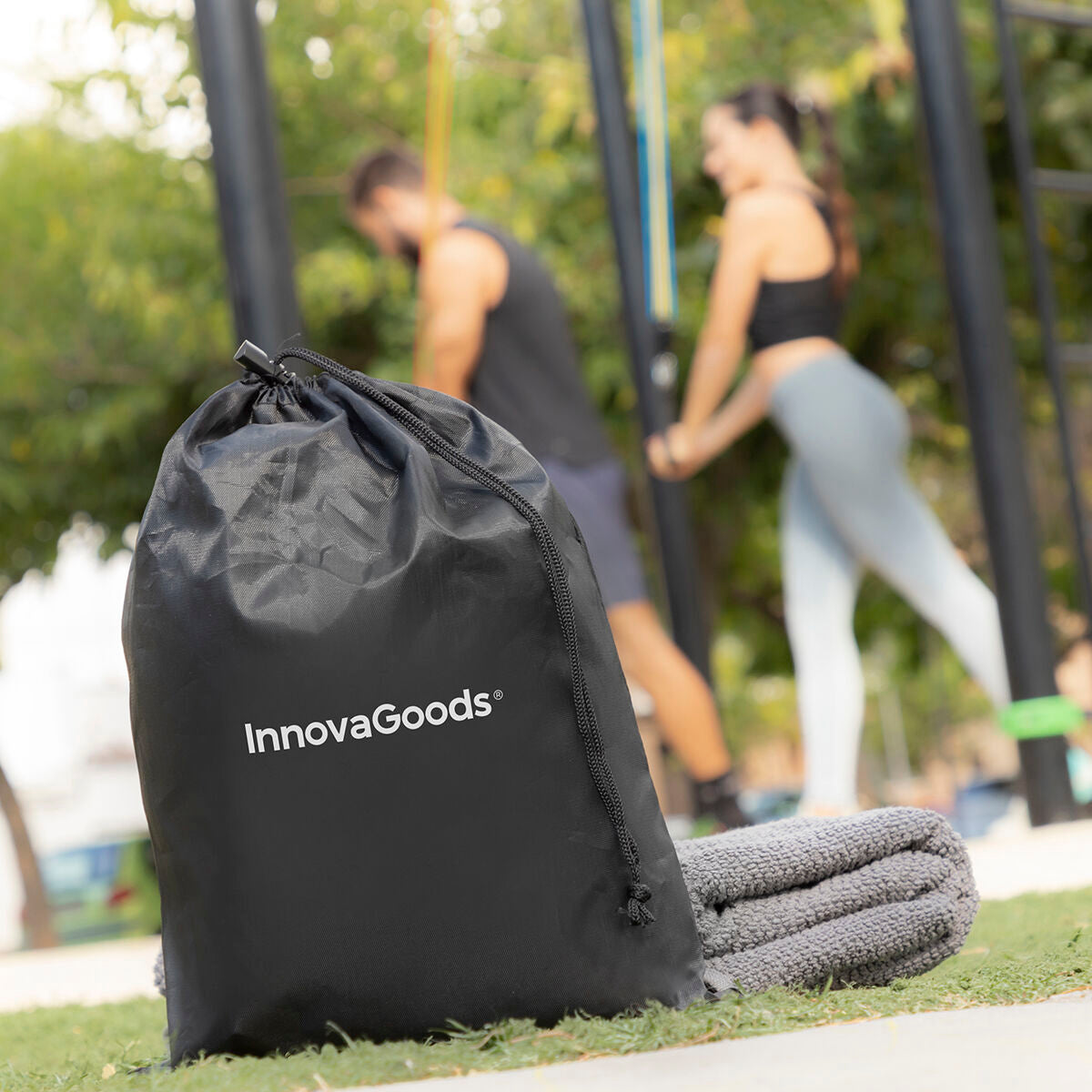 V15HE8E285880167D2F289D520A57092D4CBR5262309P6