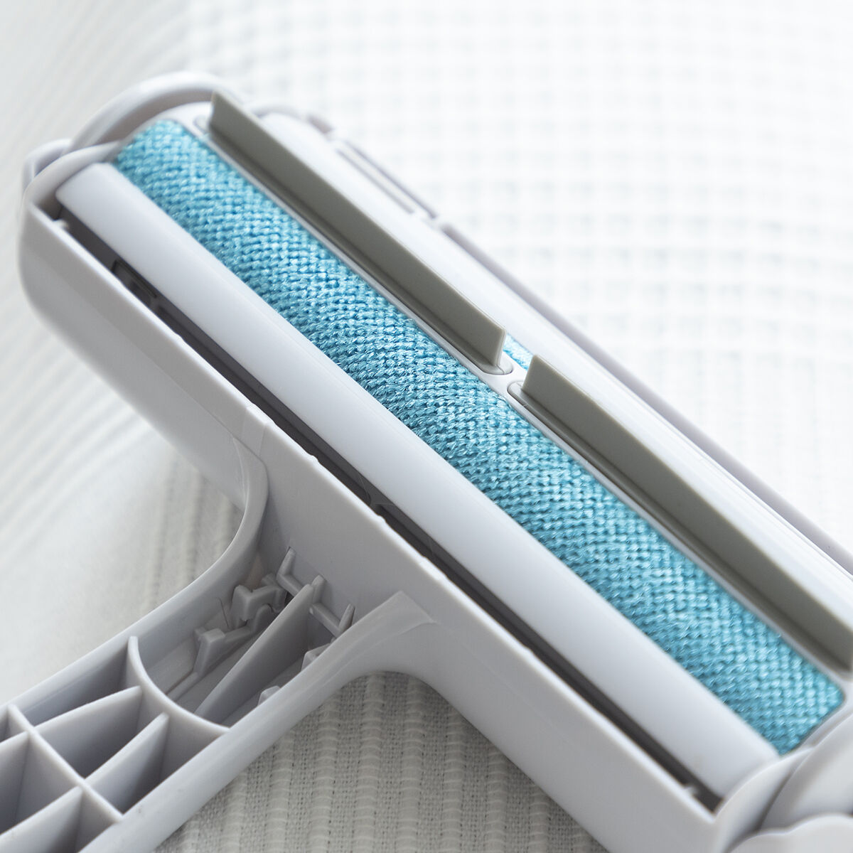 V11H8BC9A87C506792C89FDBD75951235548R5278709P2