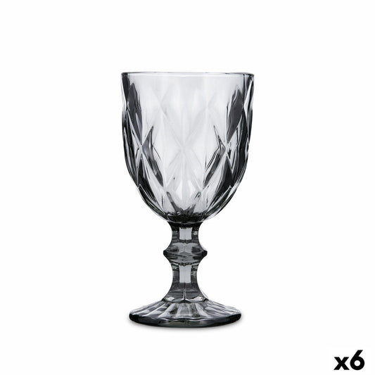 V3H5675E43619781C5DE55F2D8BBC0FD613R6364361P1