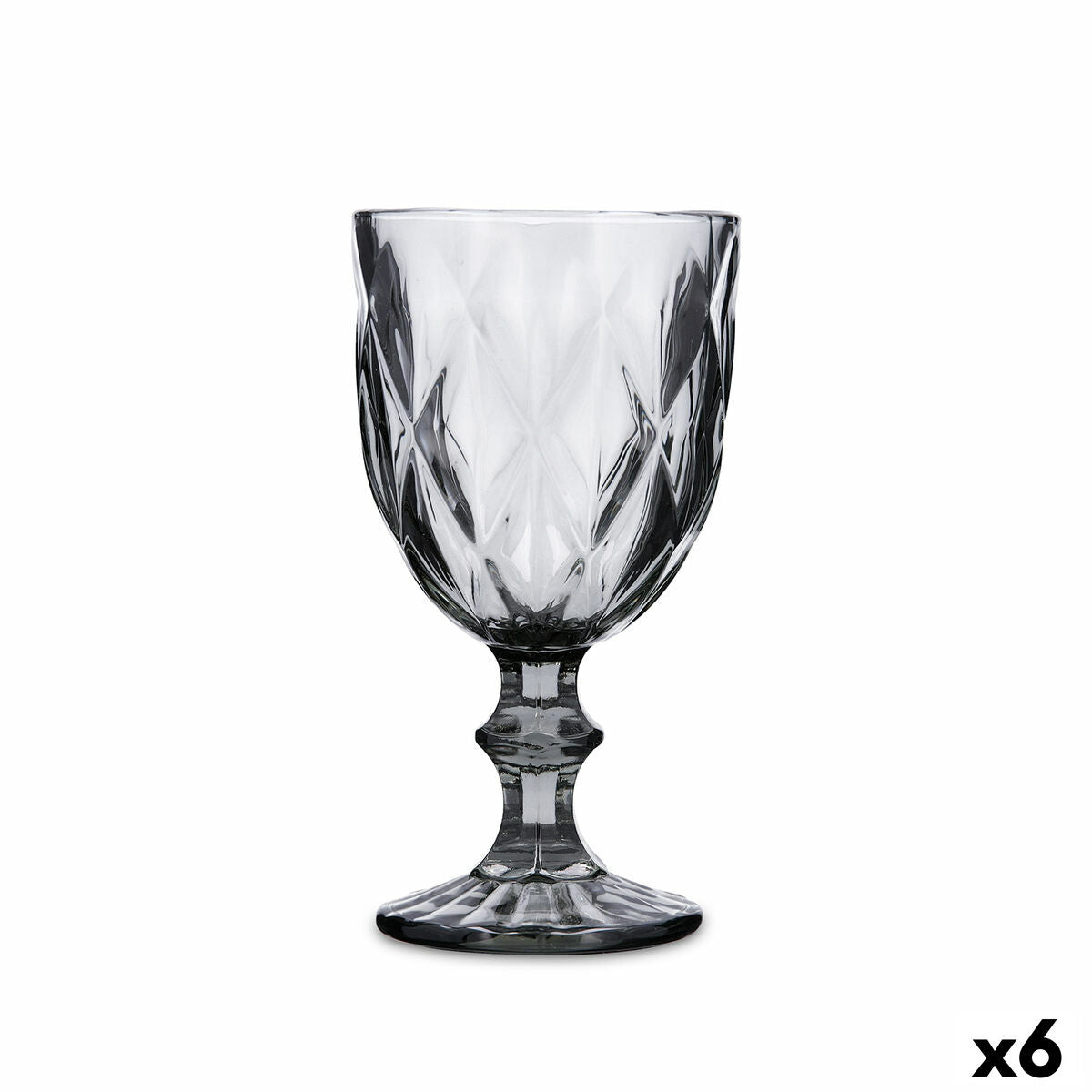 V5H5675E43619781C5DE55F2D8BBC0FD613R6364361P1