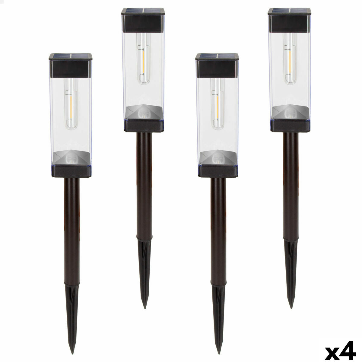 V3HC9AD95D33492C75671A06E1E2B05FBF2R5649985P1