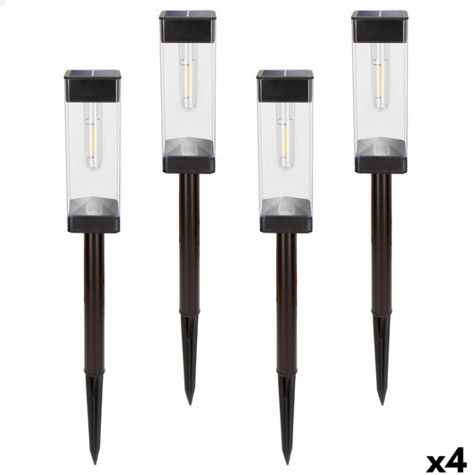 V5HC9AD95D33492C75671A06E1E2B05FBF2R5649985P1